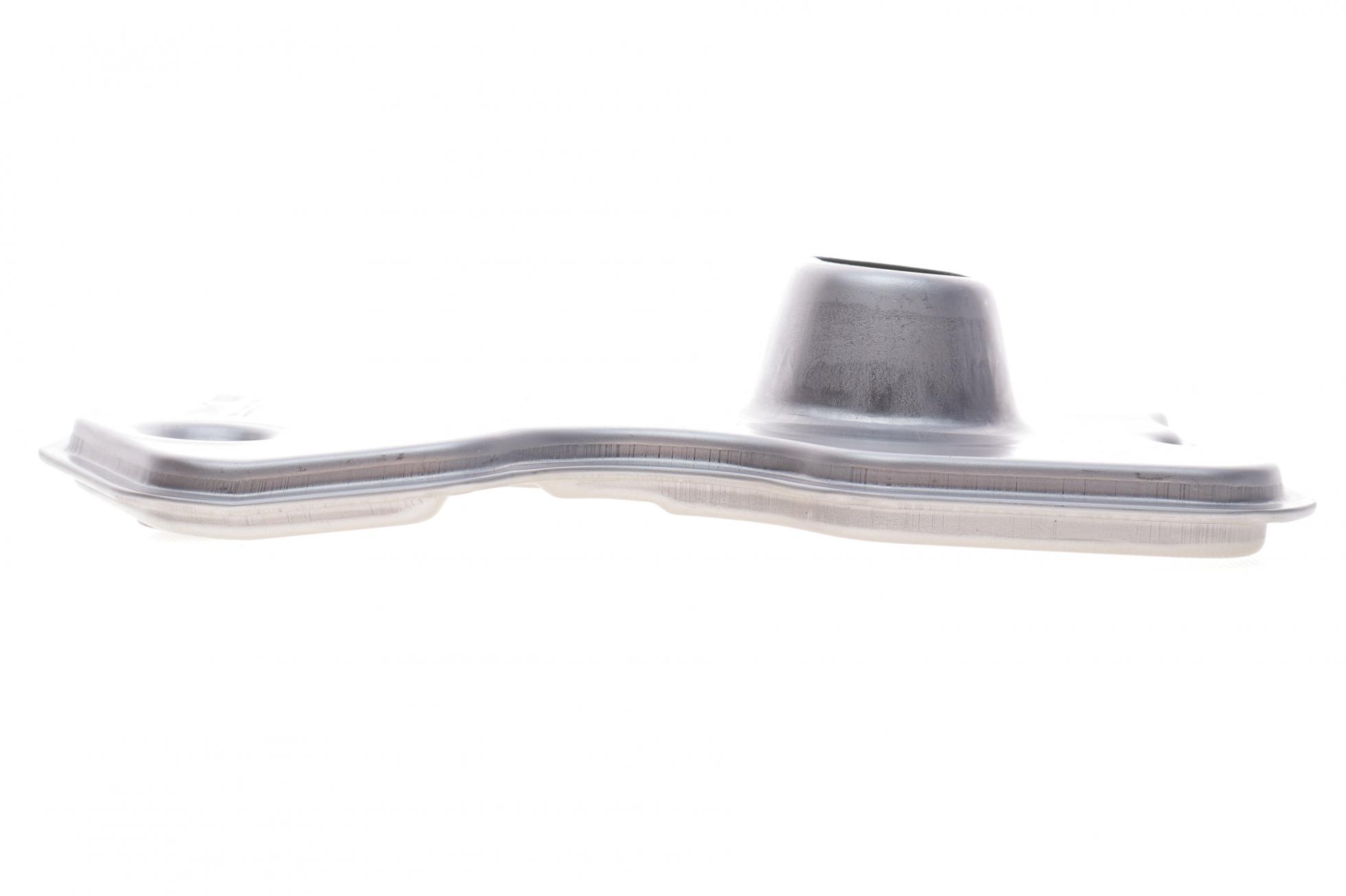 EG855HD345 HENGST FILTER